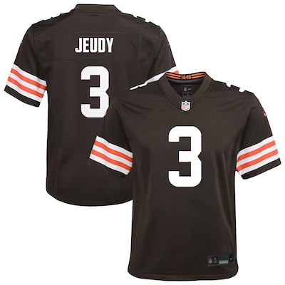 Cleveland Browns Kids Jerseys 2025-10-24-003